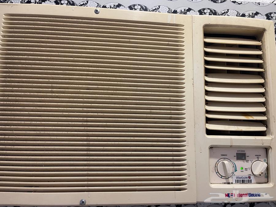 Very clean air conditioner, energy-efficient and cooling, God willing, for sale64404638928385110