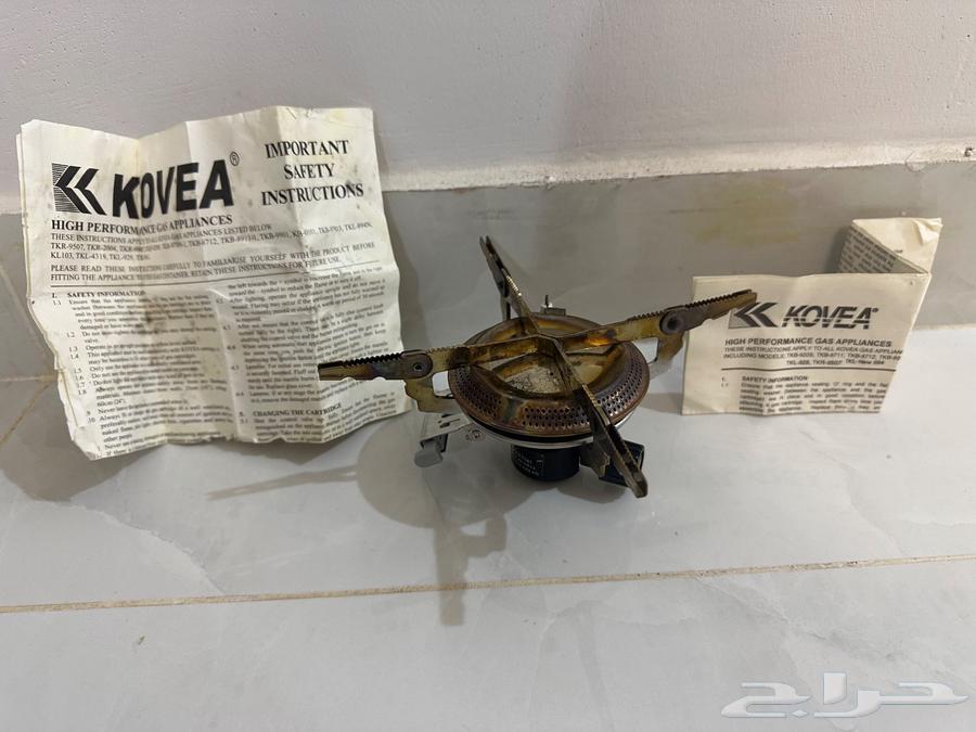 للبيع موكد كوفيا إصدار قديم64404666866434110