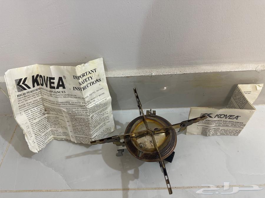 للبيع موكد كوفيا إصدار قديم64404666866434112