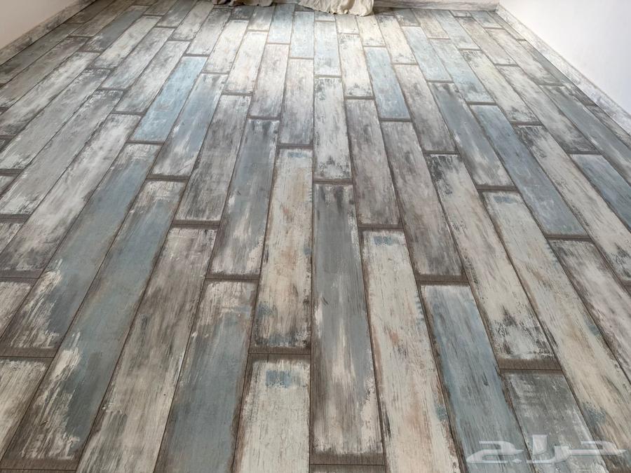 باركيه جميل بحالة ممتازة64404750246786112