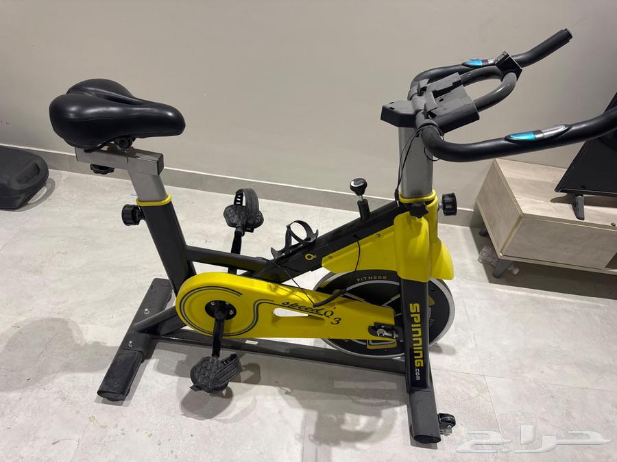 اثاث نظيف للبيع64404861500673110