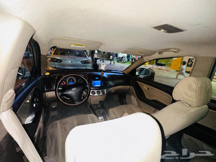 هيونداي كهربائية 201164559673598467111