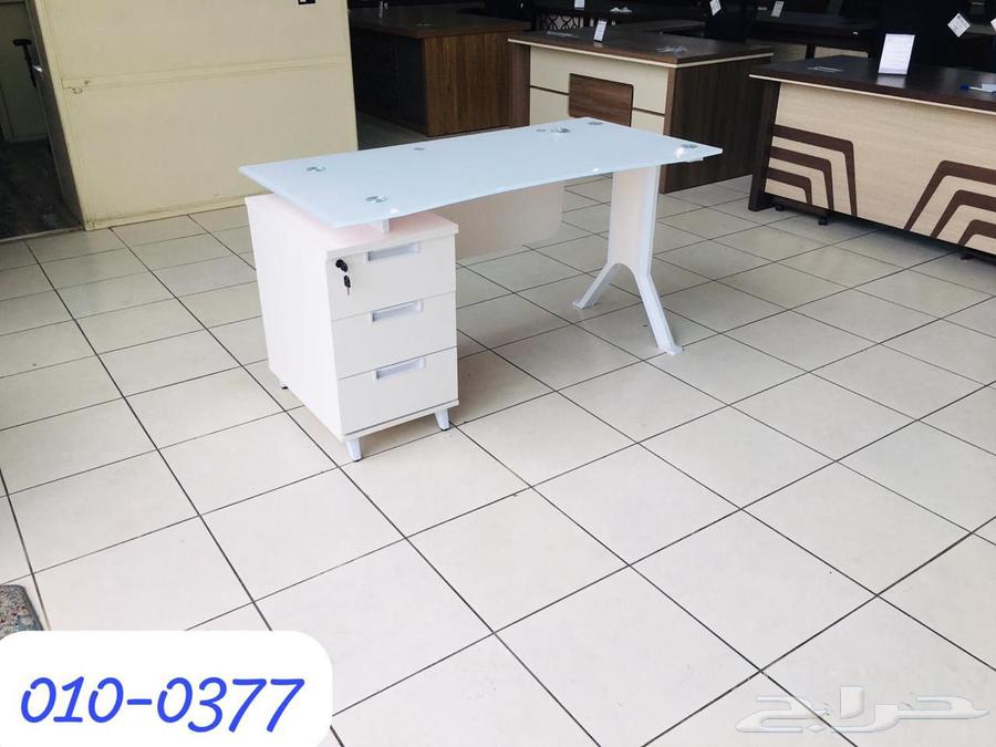 فخم مكاتب طقم كامل للمدراء و لموظفين و بسعر الجملة64405014349826112