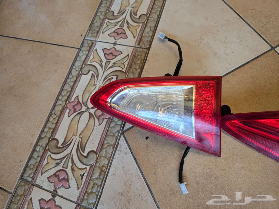 اصطبات جيب انفينتي64553666220289113