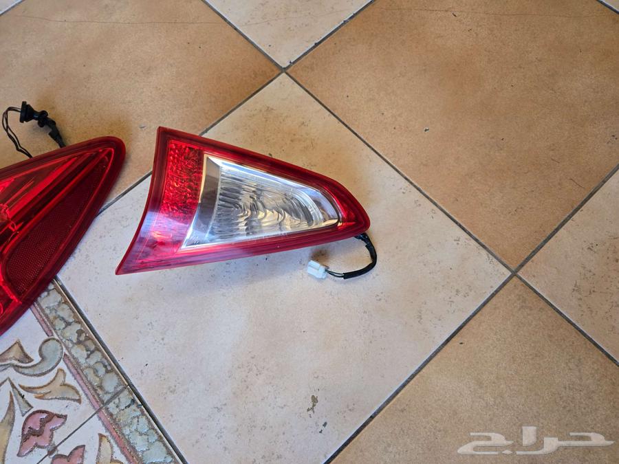 اصطبات جيب انفينتي64553666220289114