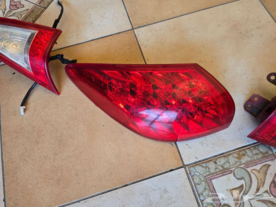 اصطبات جيب انفينتي64553666220289111