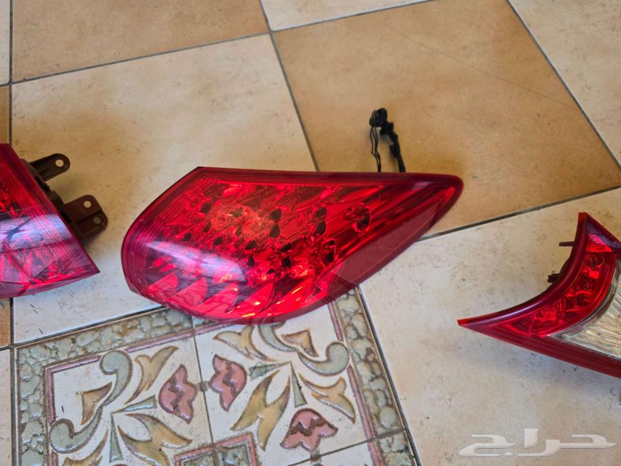 اصطبات جيب انفينتي64553666220289112