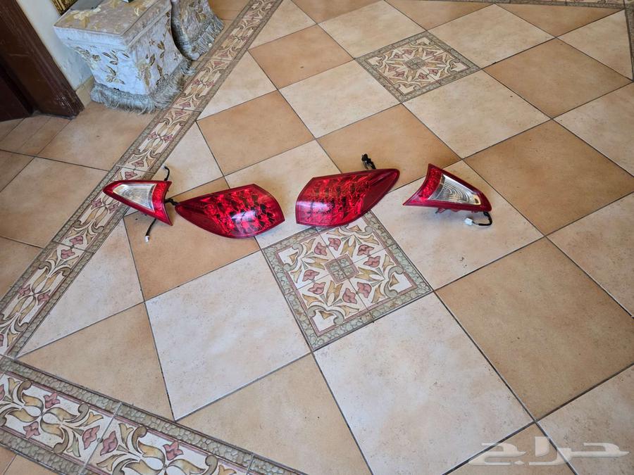 اصطبات جيب انفينتي64553666220289110