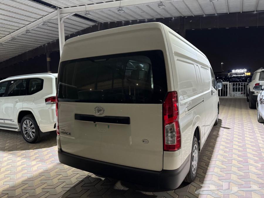 باص هاي اس بضاعه 2026 فقط ب 16664553694327297111