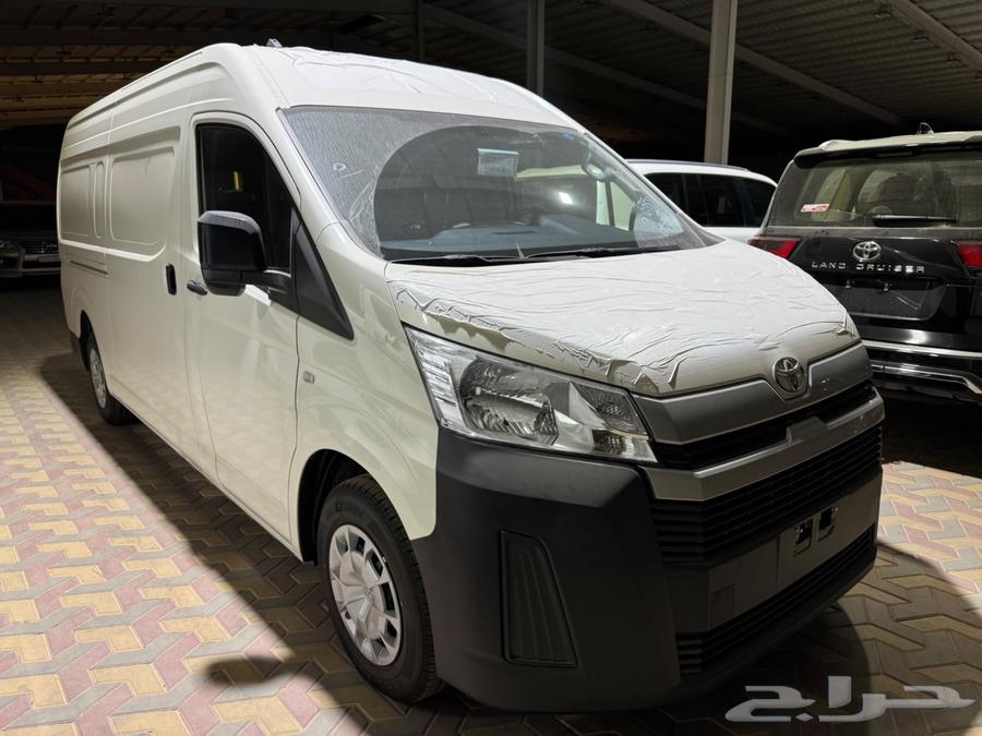 باص هاي اس بضاعه 2026 فقط ب 16664553694327297110