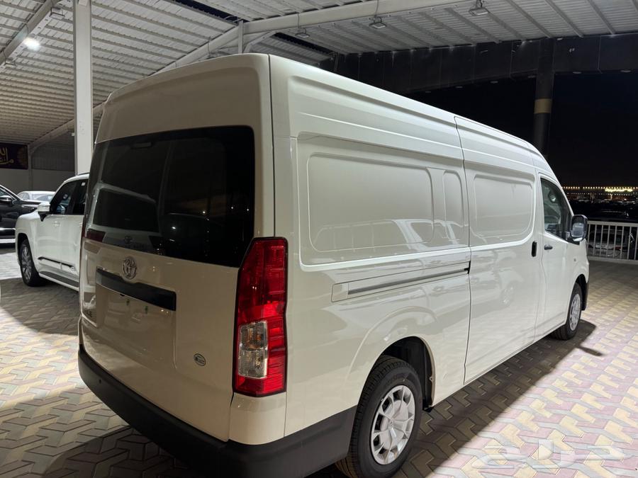 باص هاي اس بضاعه 2026 فقط ب 16664553694327297112