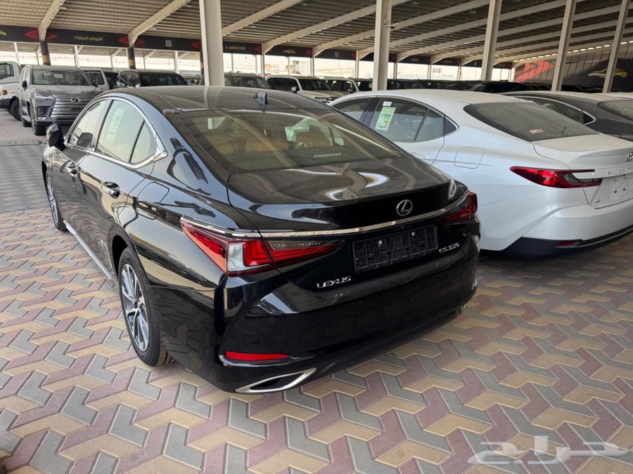 باص هاي اس بضاعه 2026 فقط ب 16664553694327297113