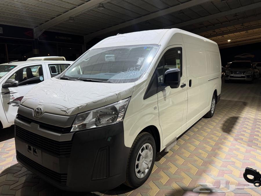 باص هاي اس بضاعه 2026 فقط ب 16664553694327297114