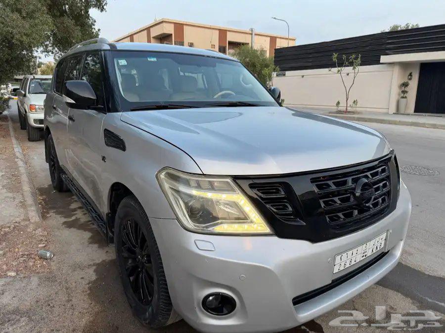 Patrol64554090689923111