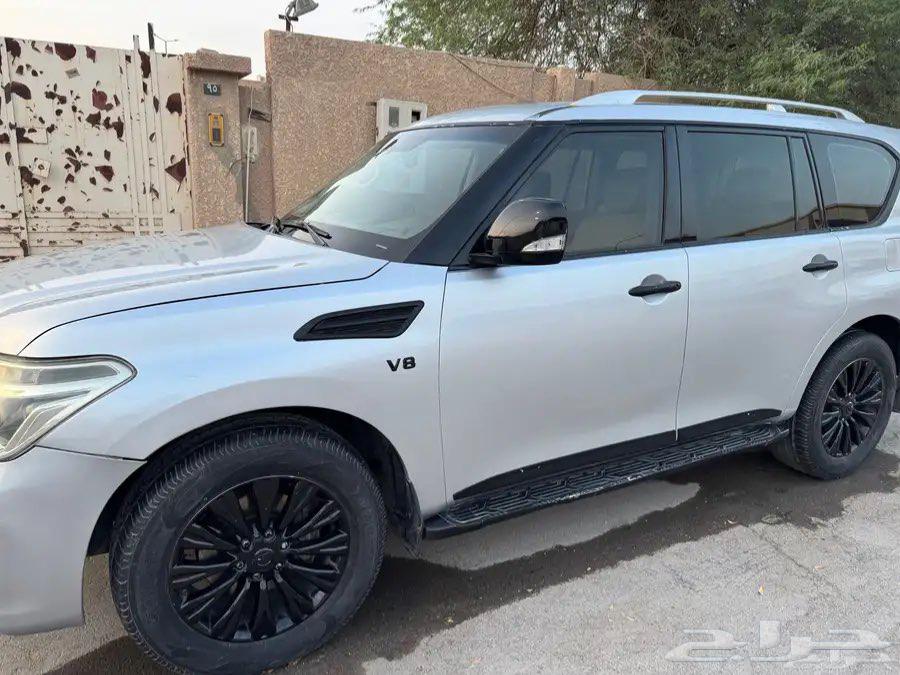 Patrol64554090689923110