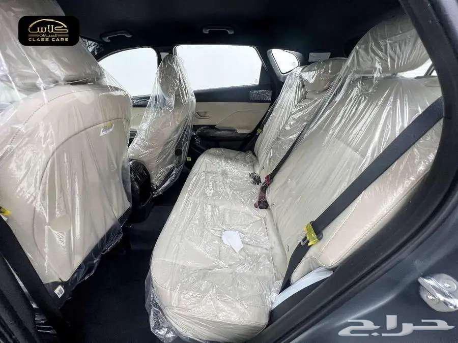 هيونداي كونا فليت 2025- 80500 شامل الضريبة64554342686211114