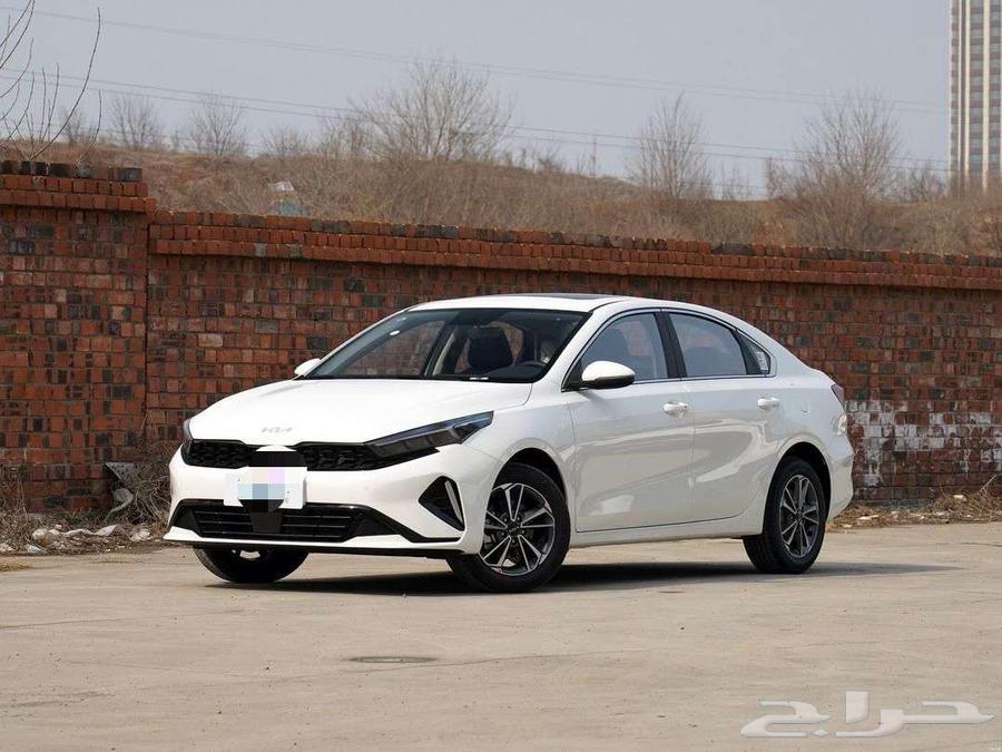 Cerato Full 59,000 Chinese Assembly (Warranty Manual Included) Tax Included63618165562241111