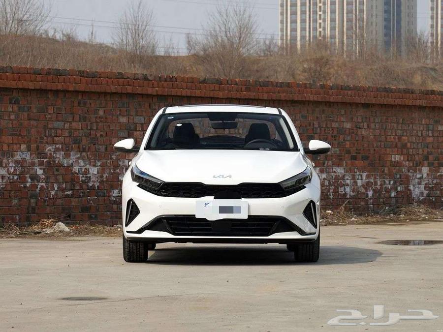 Cerato Full 59,000 Chinese Assembly (Warranty Manual Included) Tax Included63618165562241113