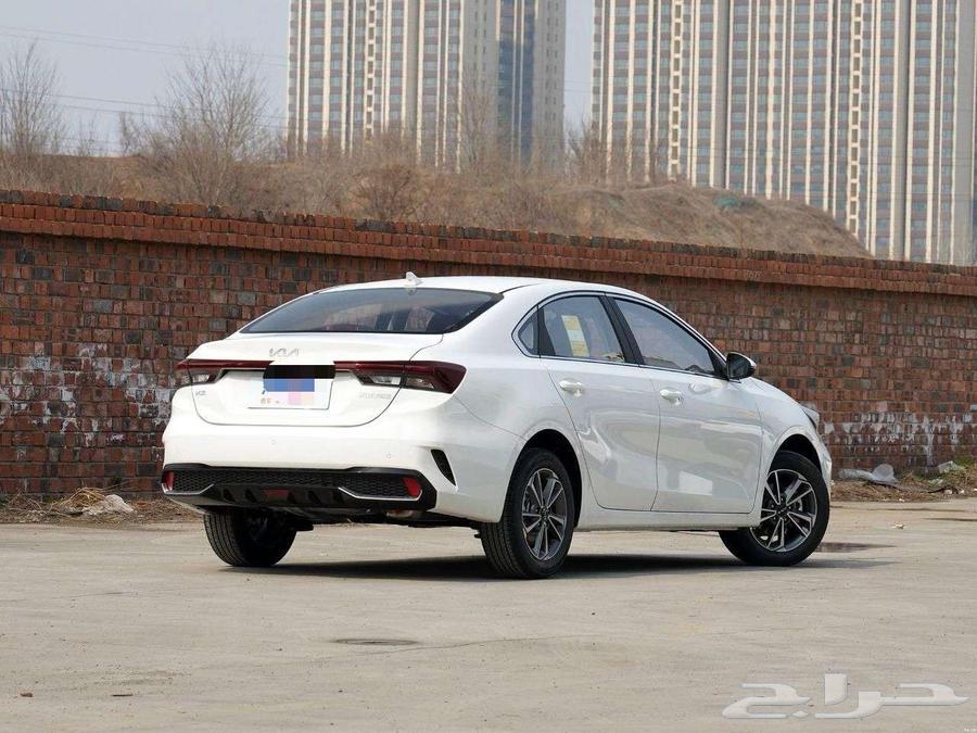 Cerato Full 59,000 Chinese Assembly (Warranty Manual Included) Tax Included63618165562241114