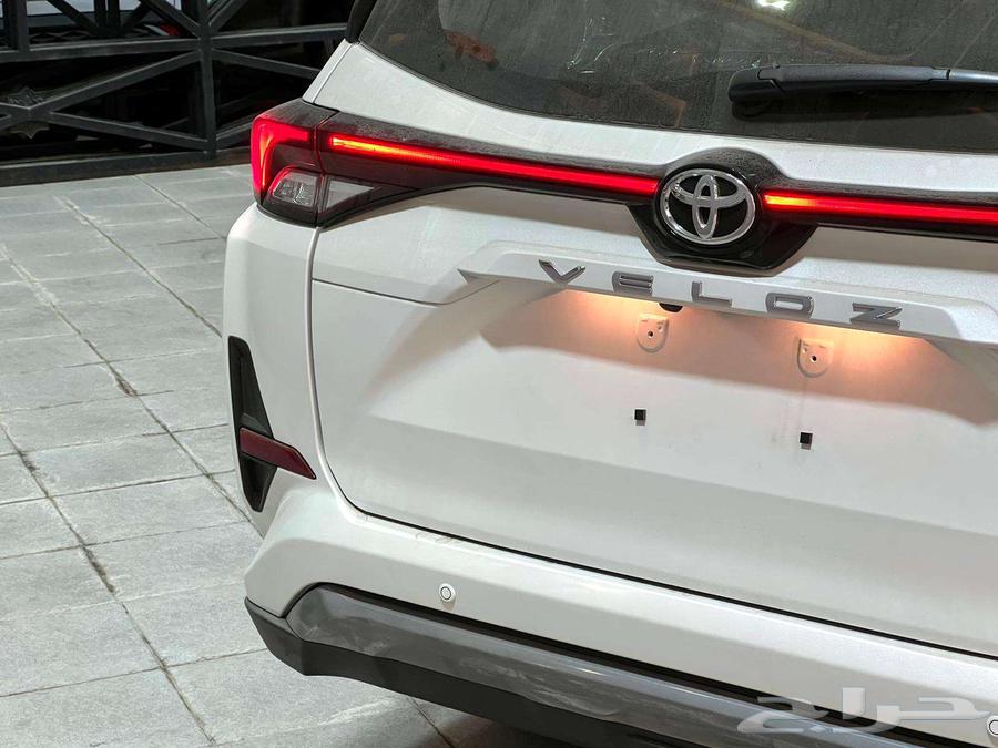 Toyota Vellfire 2025 Installment or Cash63618164948865113
