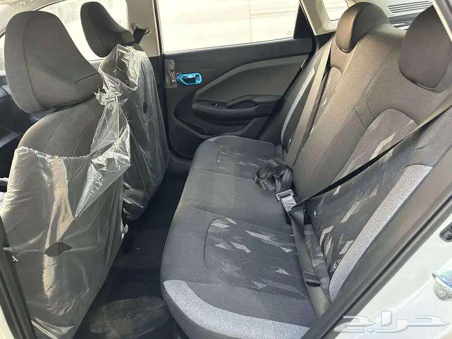 Kia K3 Standard 2025 Gasoline Cash and Installment63618167677057113
