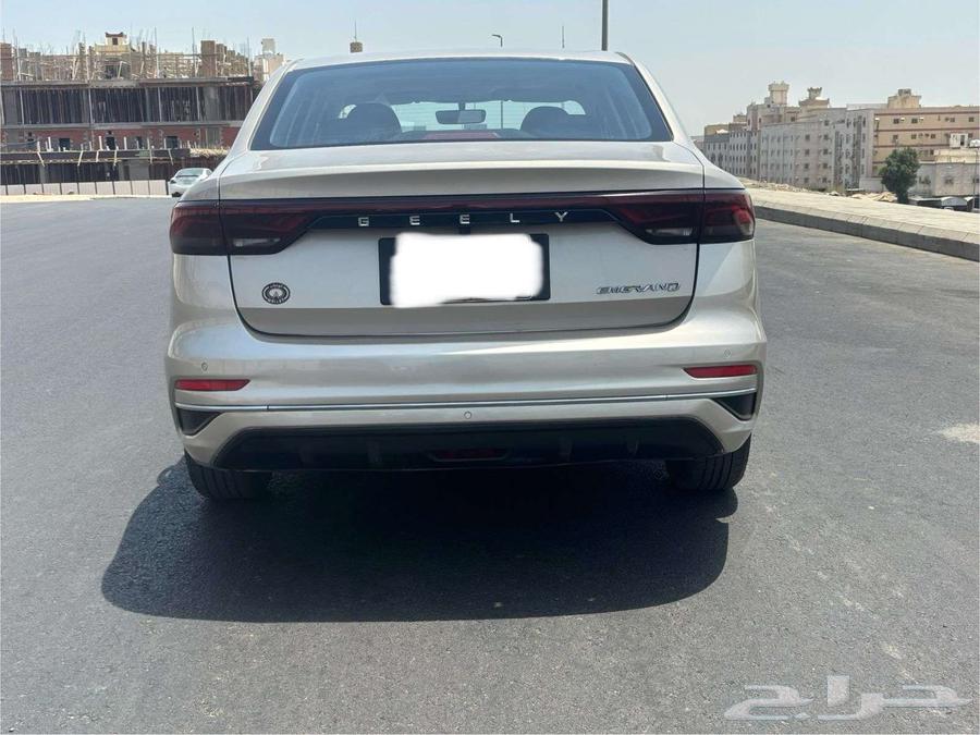 امجراند جلى 2023 فل كامل عرض خاص للكاش والتمويل63618168145281114