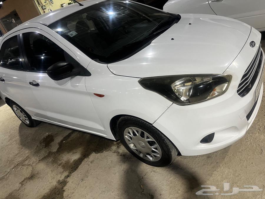 Figo 201663618171177986111