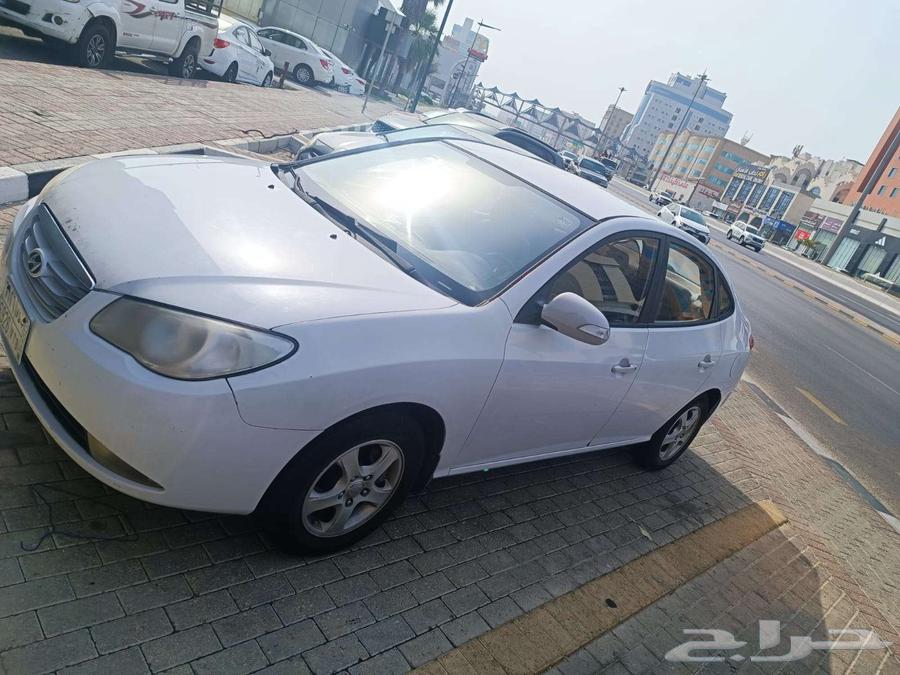 Elantra -201163618172515075112