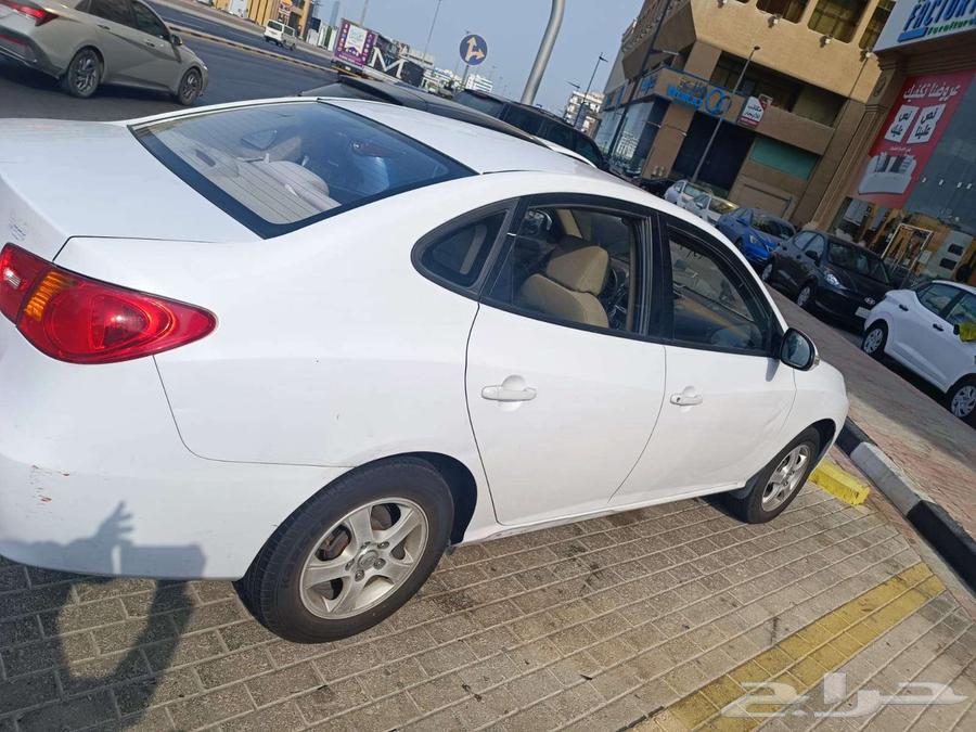 Elantra -201163618172515075113