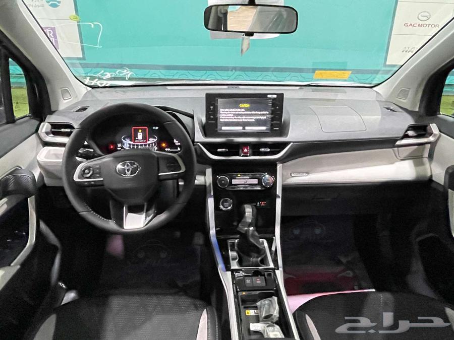 Toyota Vellfire GLX Gasoline 2025 Cash and Installments63618171458307112