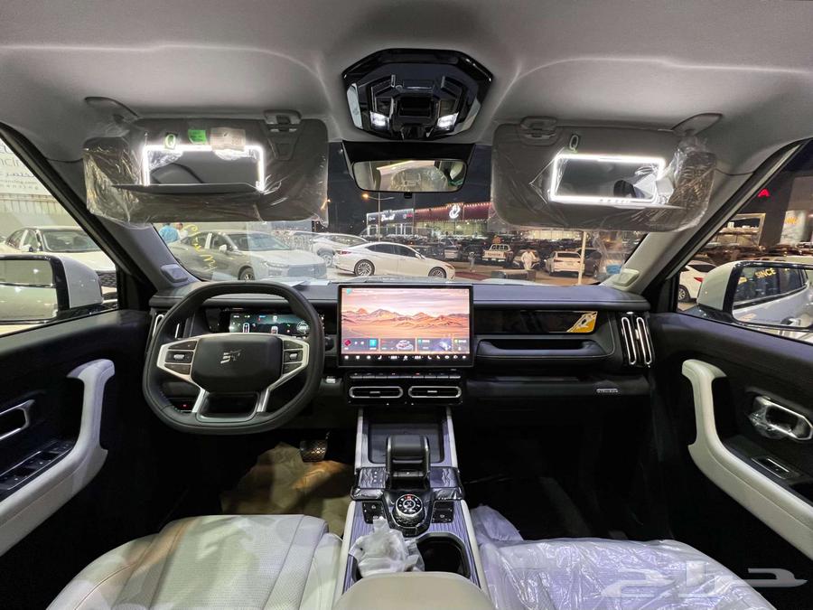 جديد جيتور T1 لاكجري 2025 افضل العروض63618172807169112