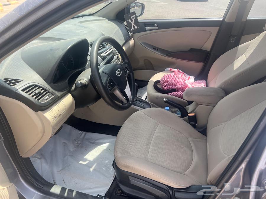 Accent 2018 for sale63618173631234114