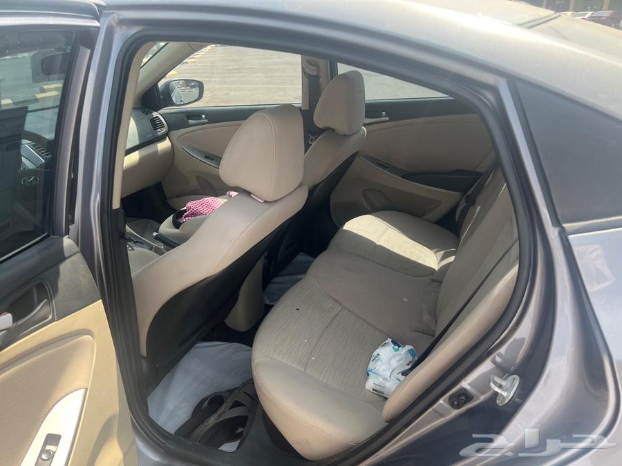Accent 2018 for sale63618173631234113