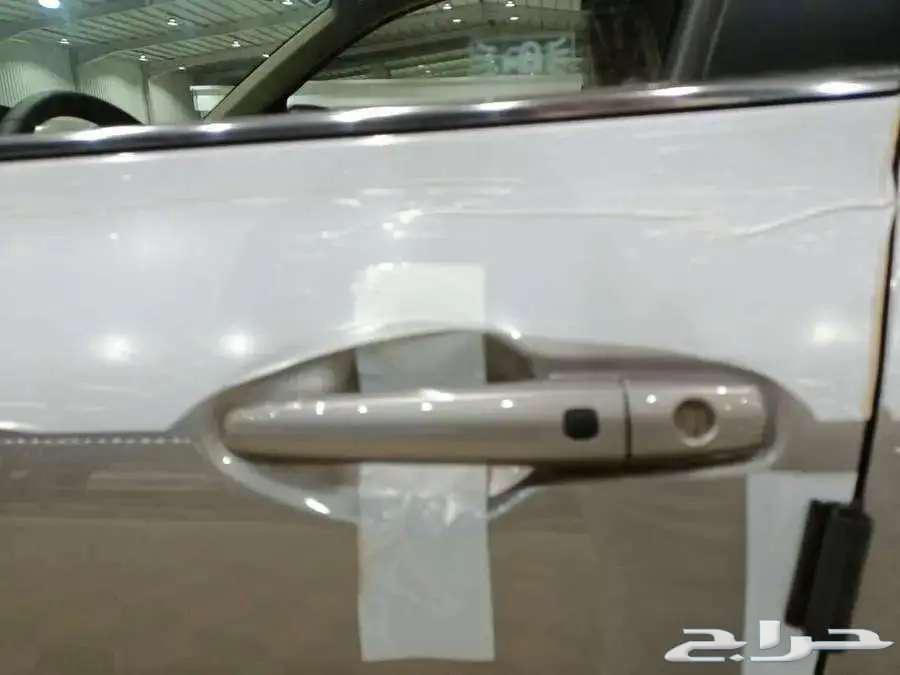 Suzuki Dzire Full Option 202563618174113665113