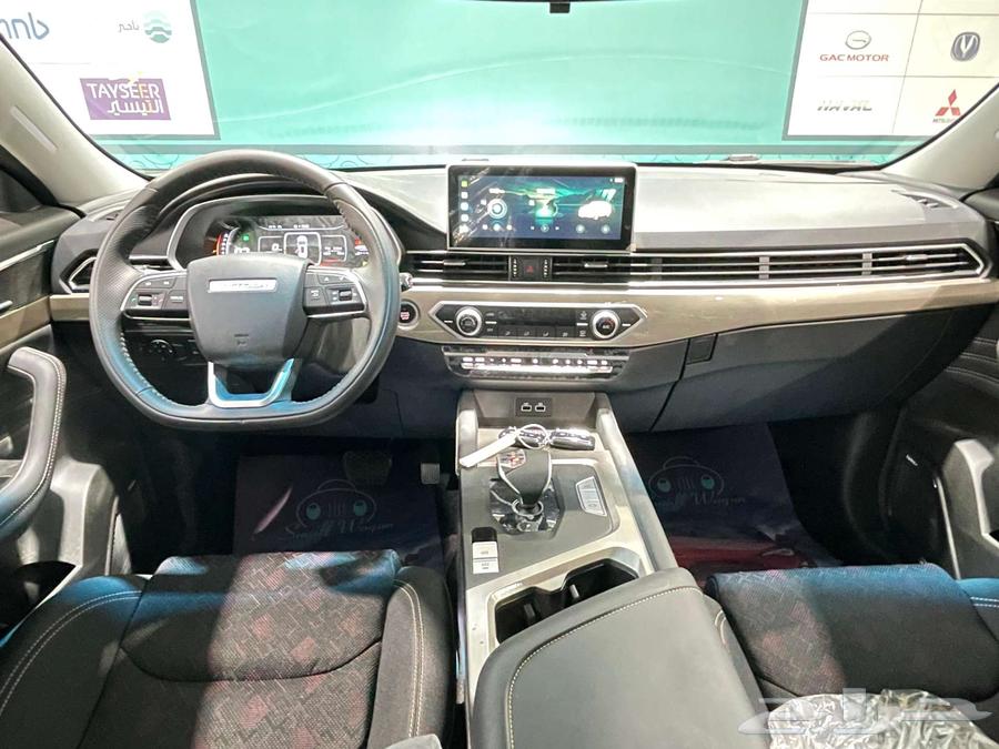 Geely X70 Standard 2025 Cash - Installments63618248673922112