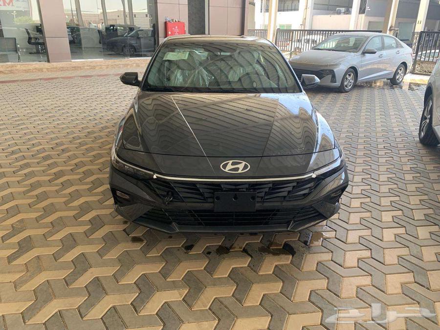 النترا سمارت 1.6 كوري 202563618248834561114