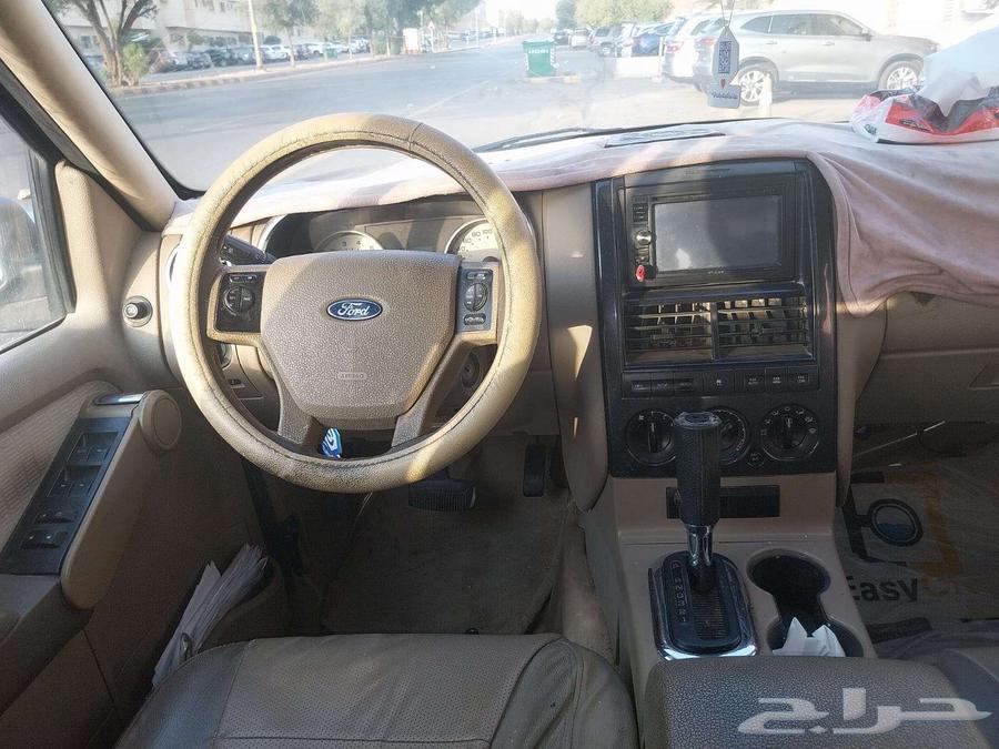 Ford Explorer 202163618249328897112