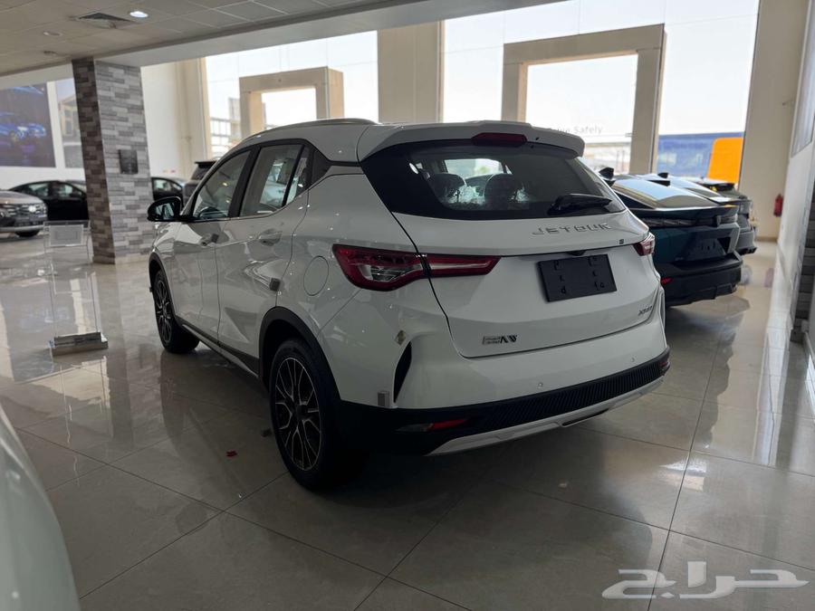 Geely X50 Premium 2025 at a special price63618249802883112