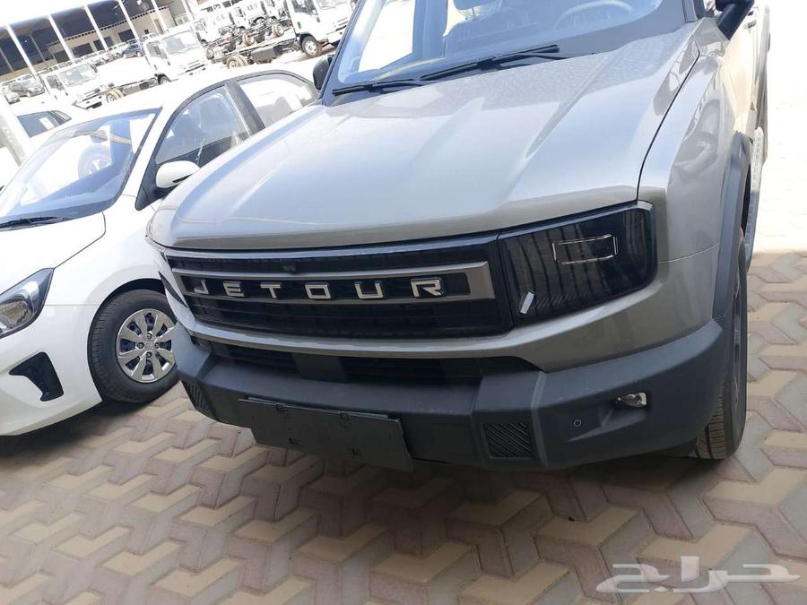 Geely T1 Luxury Full 202563618254504450113