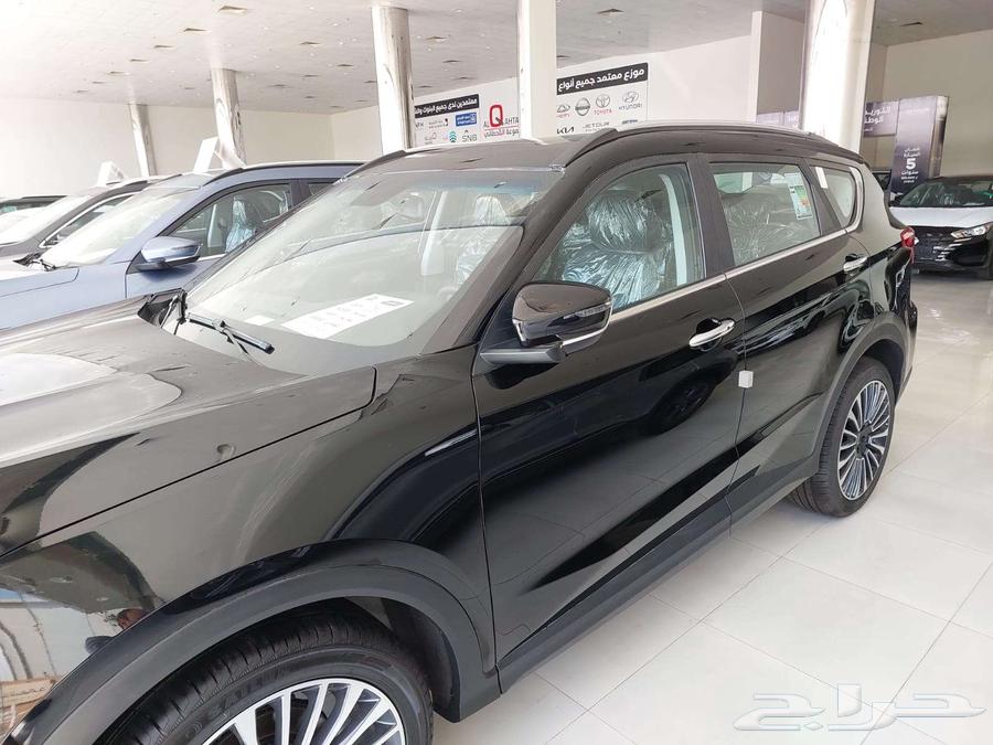 Geely X70 2025 lowest price63618253907202114