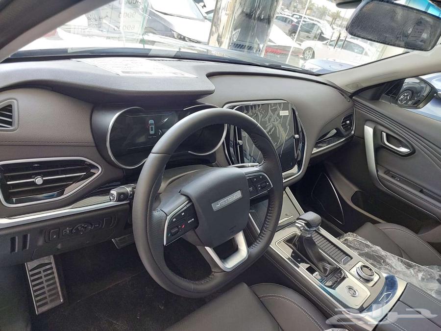 Geely X70 2025 lowest price63618253907202113