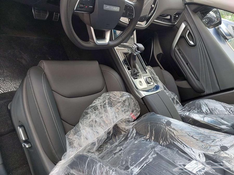 Geely X70 2025 lowest price63618253907202111
