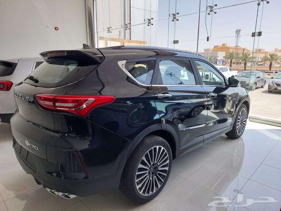 Geely X70 2025 lowest price63618253907202112