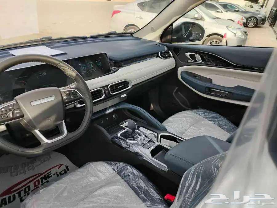 JETOUR X50 Premium 2025 Model Cash and Installments63618257184003112