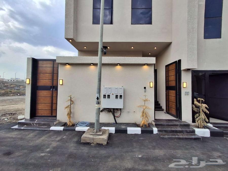 Apartments for ownership in Al Mahalah, Abha63614101127811111