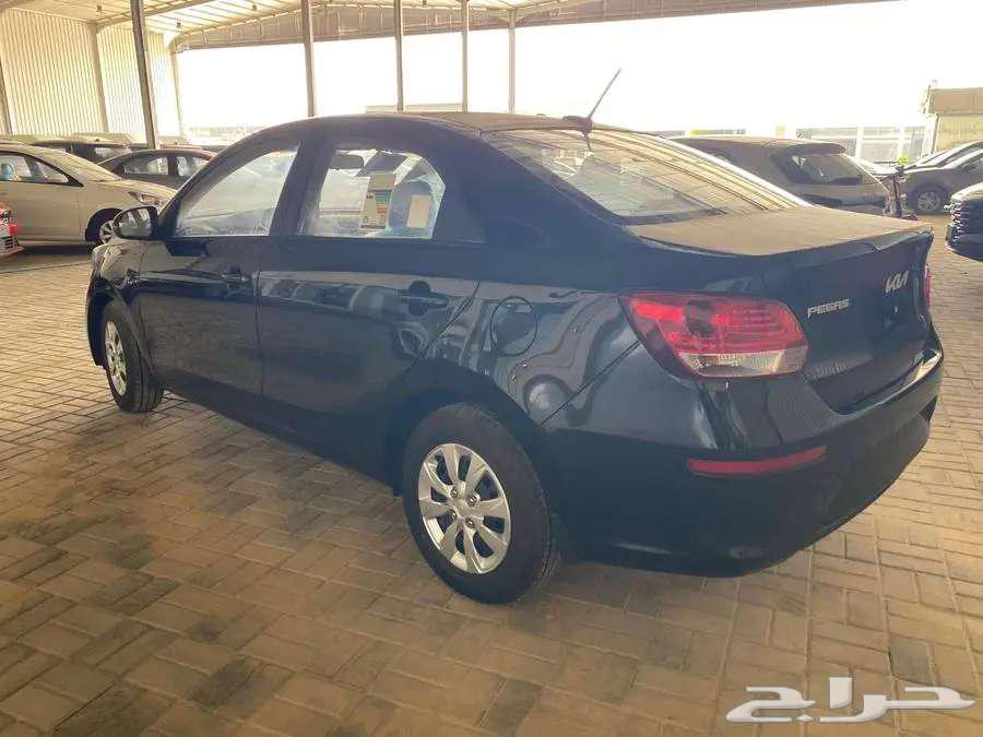 Kia Picanto lowest installment without down payment63618260734977114