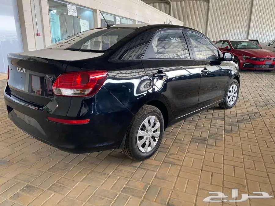 Kia Picanto lowest installment without down payment63618260734977111
