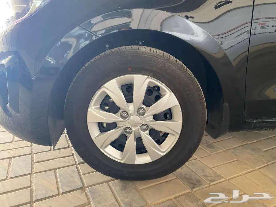 Kia Picanto lowest installment without down payment63618260734977112