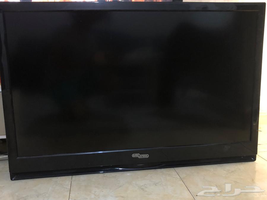 TV in excellent condition with a large screen64620167297665110