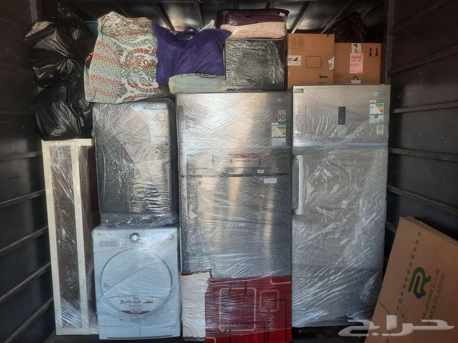 Furniture Moving63617935874306111